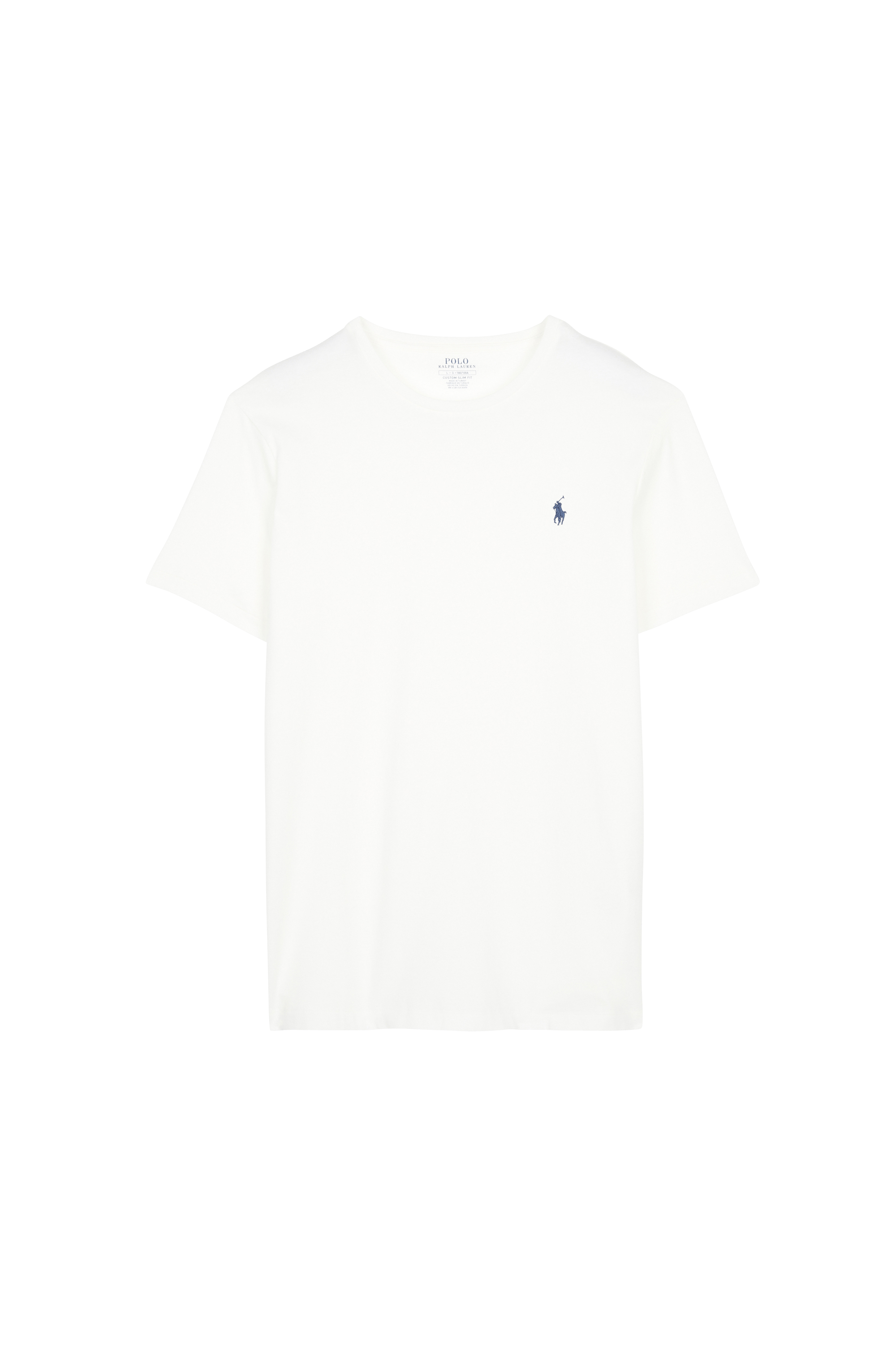 tee shirt ralph laurent