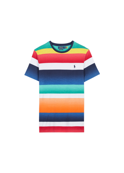 POLO RALPH LAUREN T-shirt Multicolore