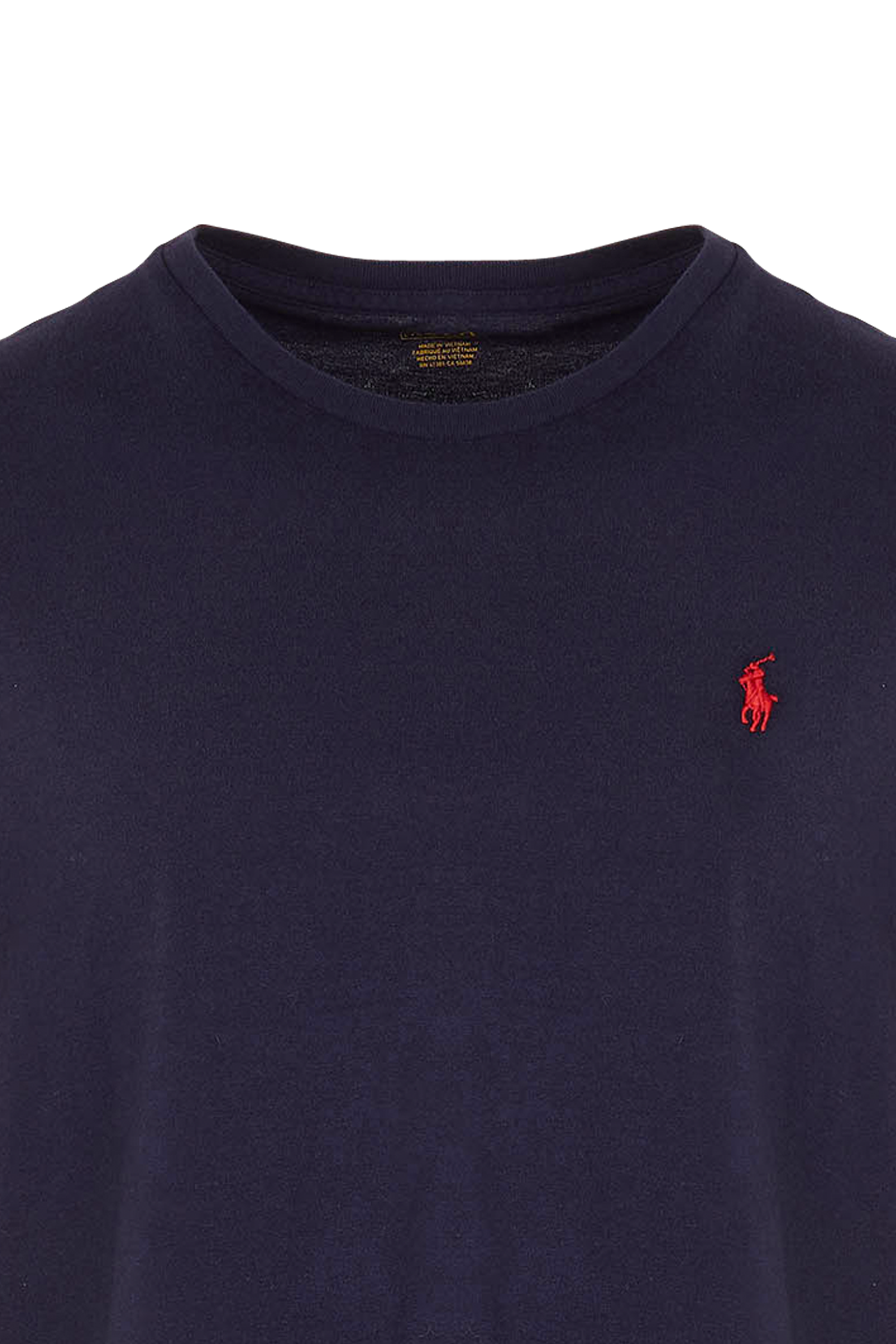 Citadium Homme Vêtements Tops & T-shirts T-shirts Polos Polo Ralph Lauren 
