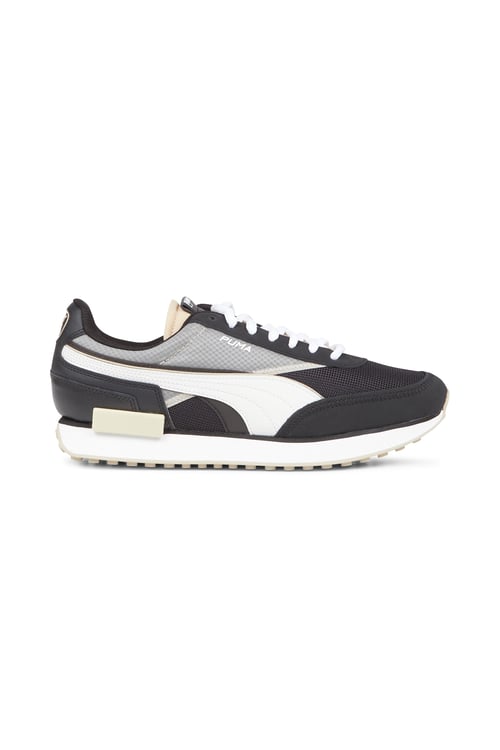 علم سوريا الحر Nouvelle collection BASKETS PUMA FUTURE RIDER DOUBLE TECH PUMA ... علم سوريا الحر علم سوريا الحر Nouvelle collection BASKETS PUMA FUTURE RIDER DOUBLE TECH PUMA ... علم سوريا الحر