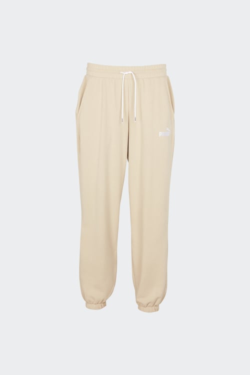 Jogging puma homme outlet beige