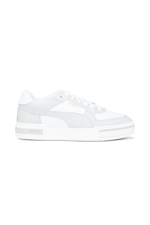 عبارة عيد الحب PUMA HOMME : Nouvelle collection | JofemarShops عبارة عيد الحب عبارة عيد الحب PUMA HOMME : Nouvelle collection | JofemarShops عبارة عيد الحب