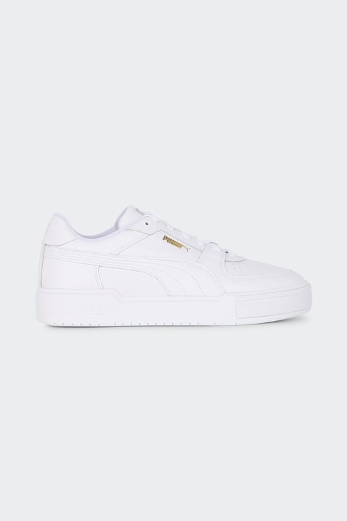 Puma baskets discount basses