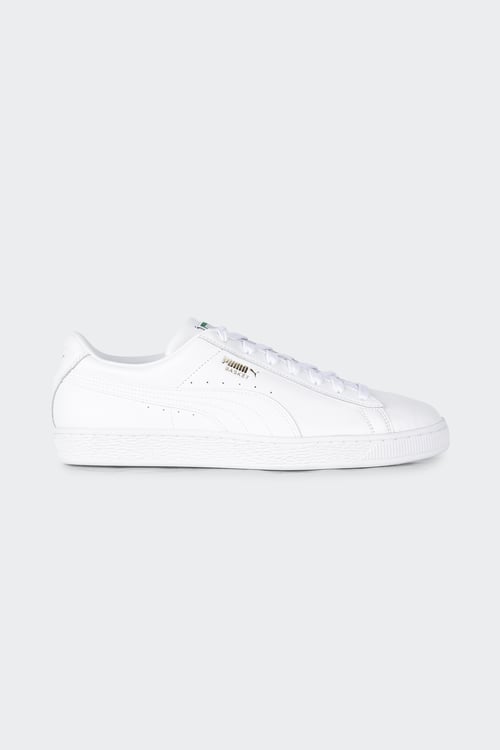 Citadium shop puma trinomic