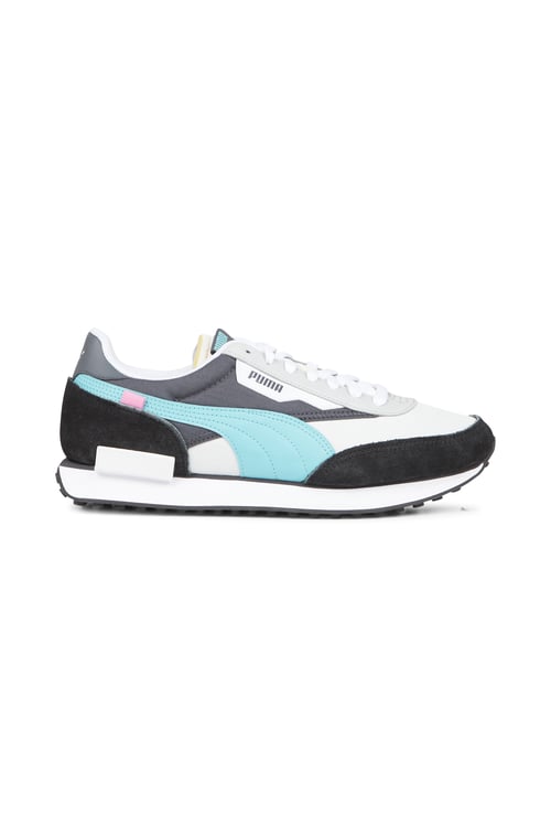 الاكسبرس PUMA HOMME : Nouvelle collection | JofemarShops الاكسبرس الاكسبرس PUMA HOMME : Nouvelle collection | JofemarShops الاكسبرس