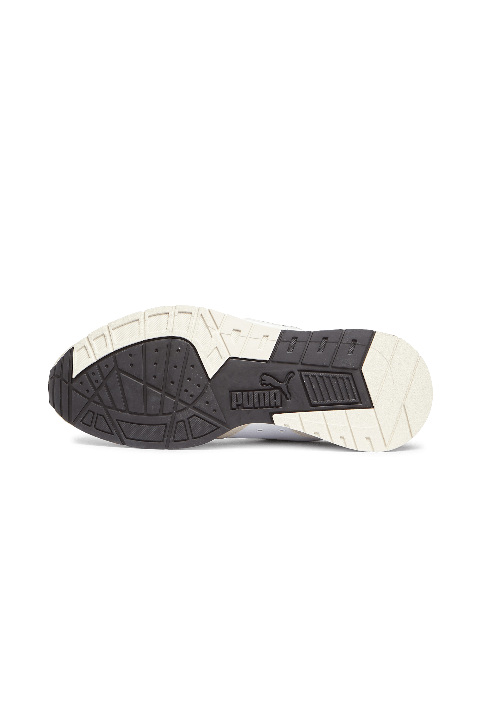 Buy PUMA multicolor Mirage Clean for Women in MENA, Worldwide