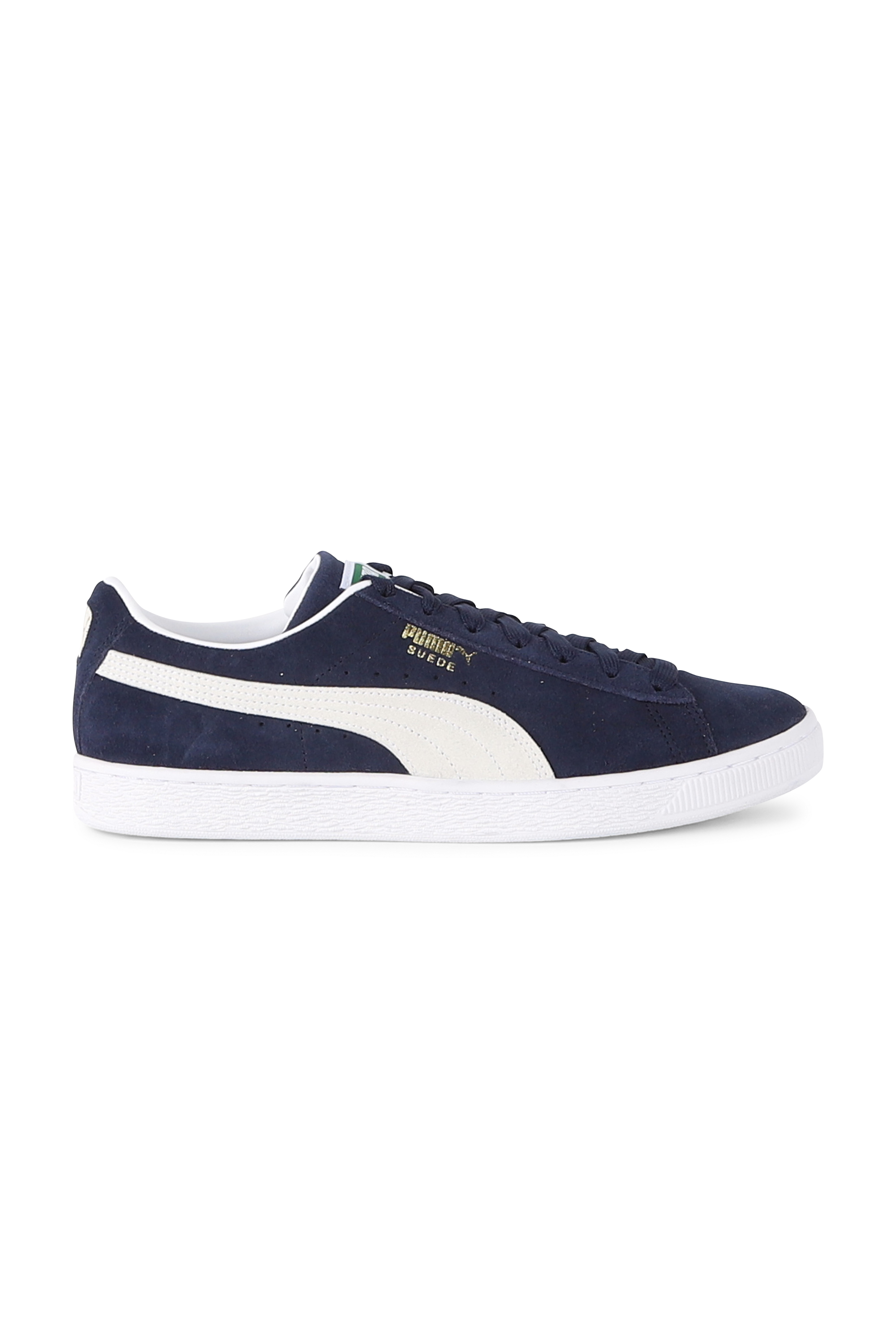 Puma - Puma Suede Classic XXI - Taille 41