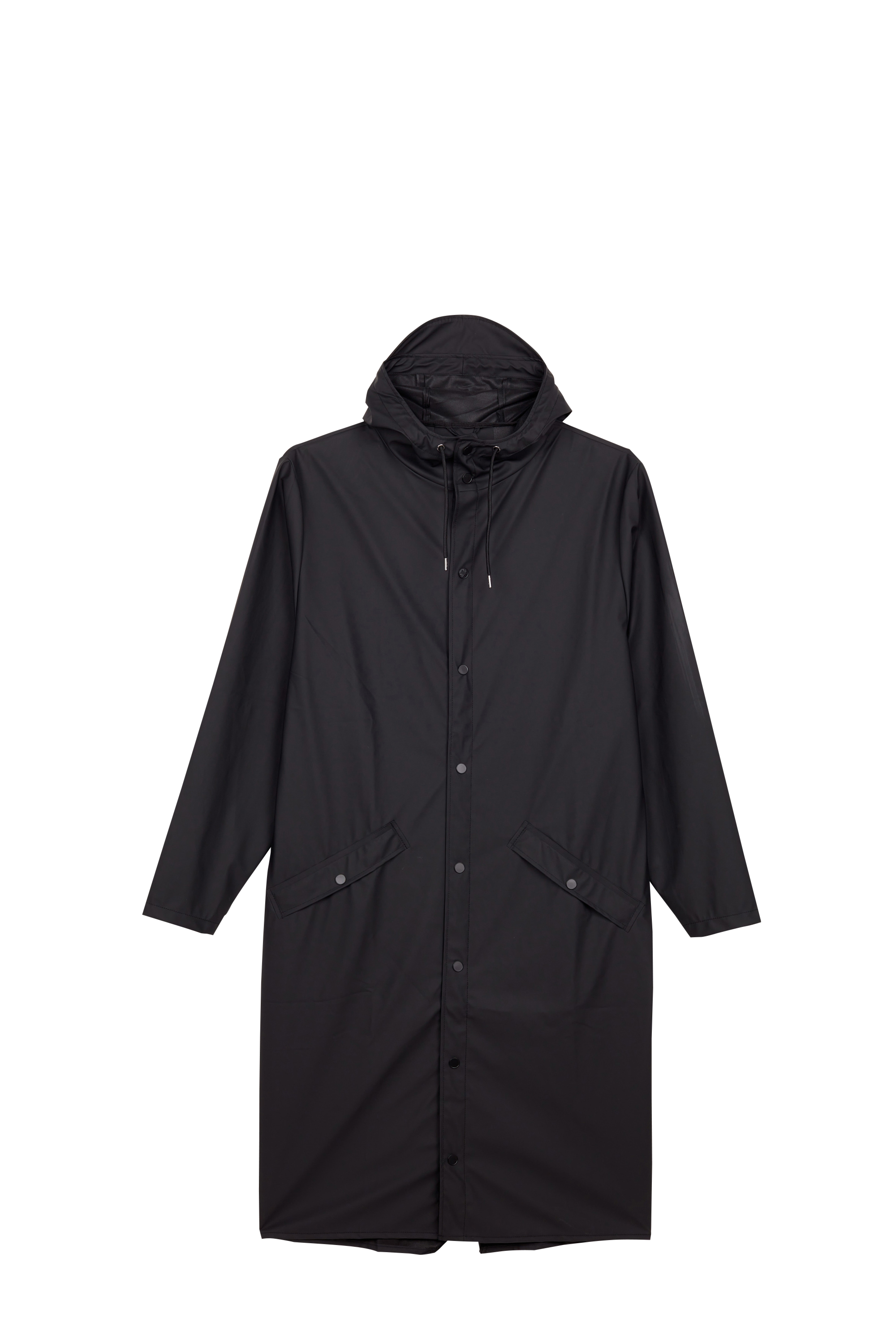 Rains - PARKA - Taille L