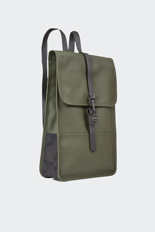 Sac a sales dos rains femme