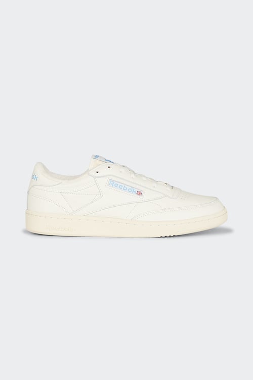 Reebok homme soldes sales