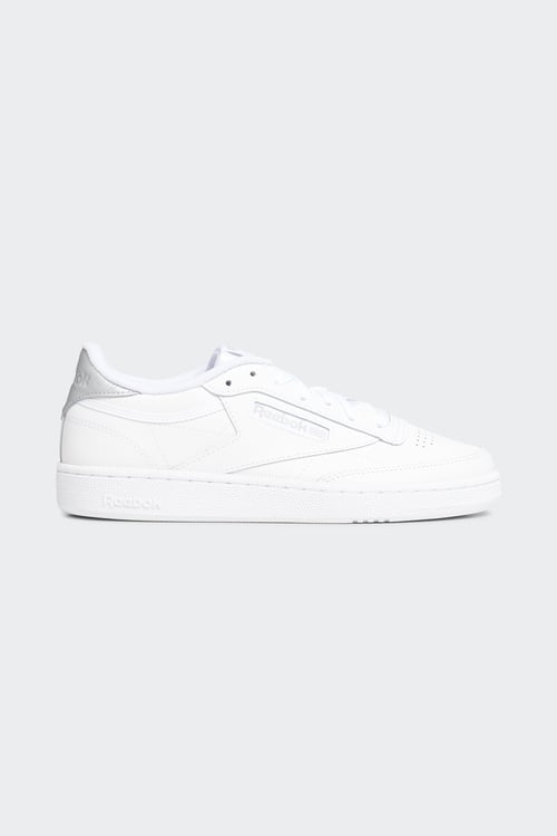 Basket reebok discount femme nouvelle collection