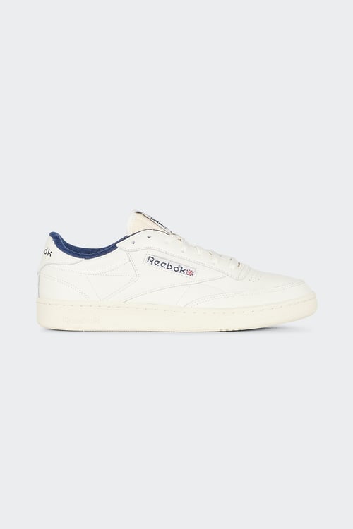 Nouvelle basket reebok homme hot sale
