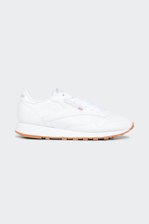 Basket reebok classic kaki online