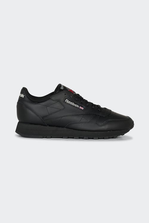 Reebok freestyle homme pas top cher