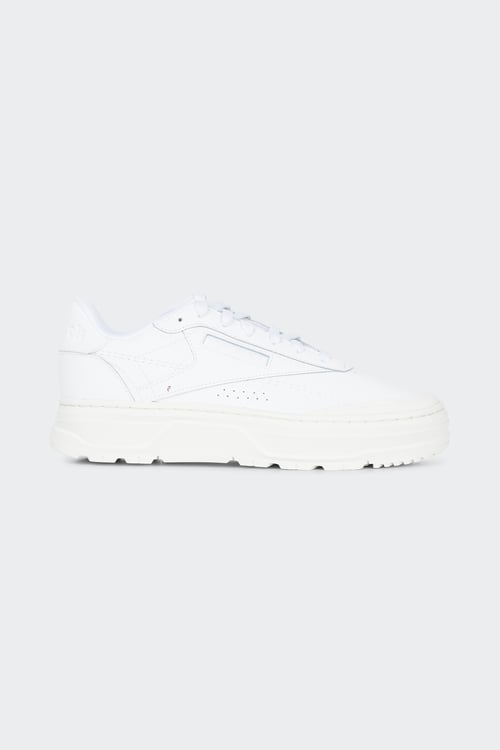 Reebok ers discount 5000 femme gris
