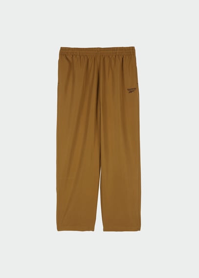 Jogging reebok on sale homme kaki