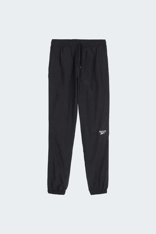 Jogging top reebok femme