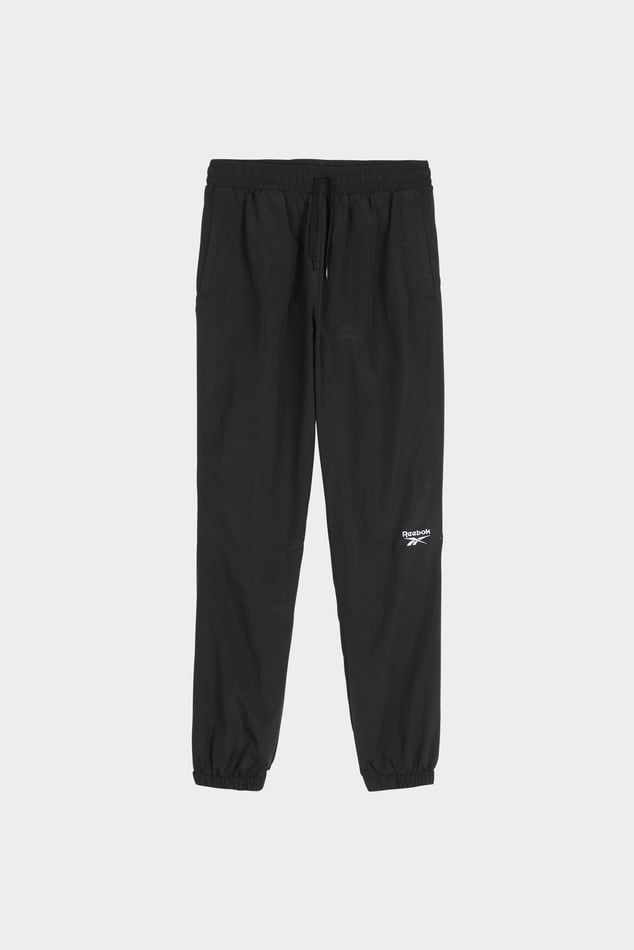 Jogging reebok femme noir shop