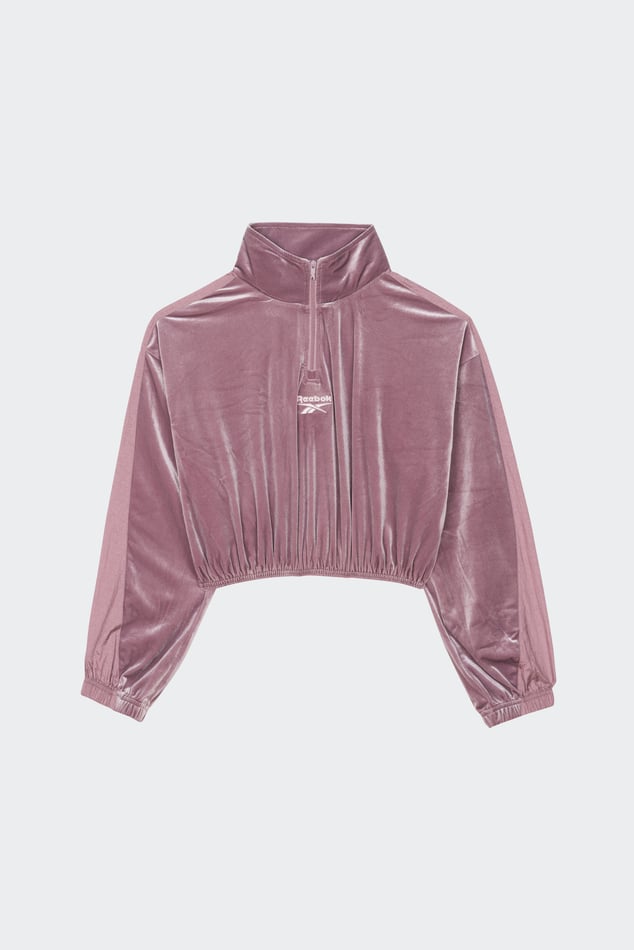 Femme Unit le immShops Tenis naturale reebok Nano X2 cinzento branco mulher Pull Rose naturale reebok