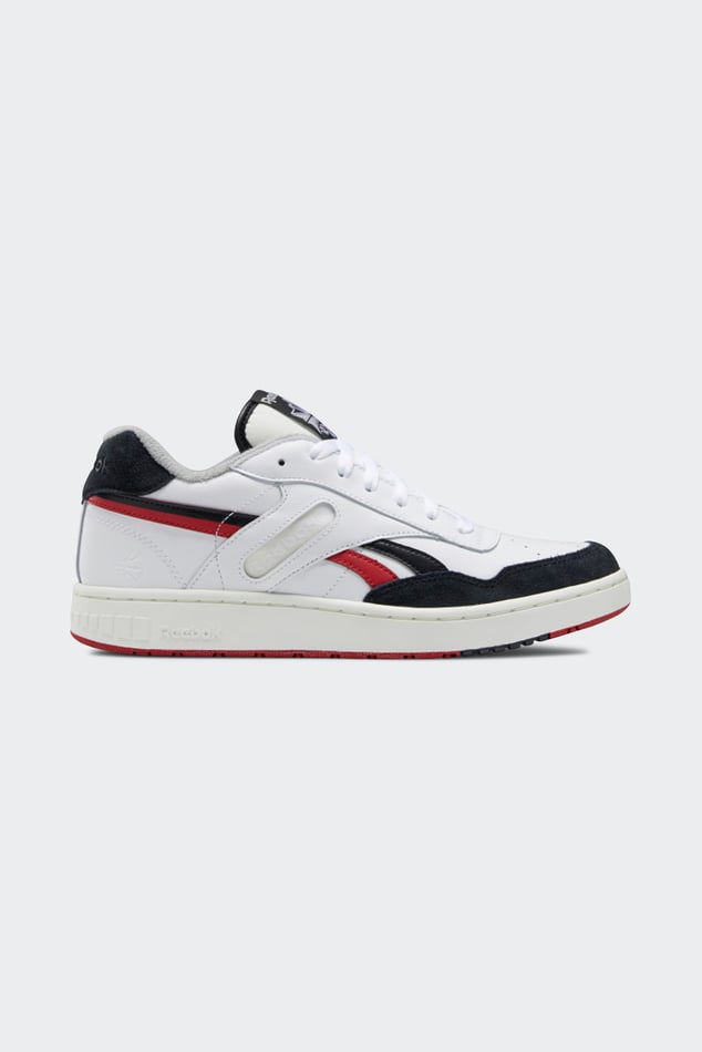 REEBOK EVZN FW6466 Bb 4000 Blanc Reebok Homme NovogasShops
