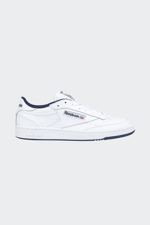 Citadium reebok Clearance
