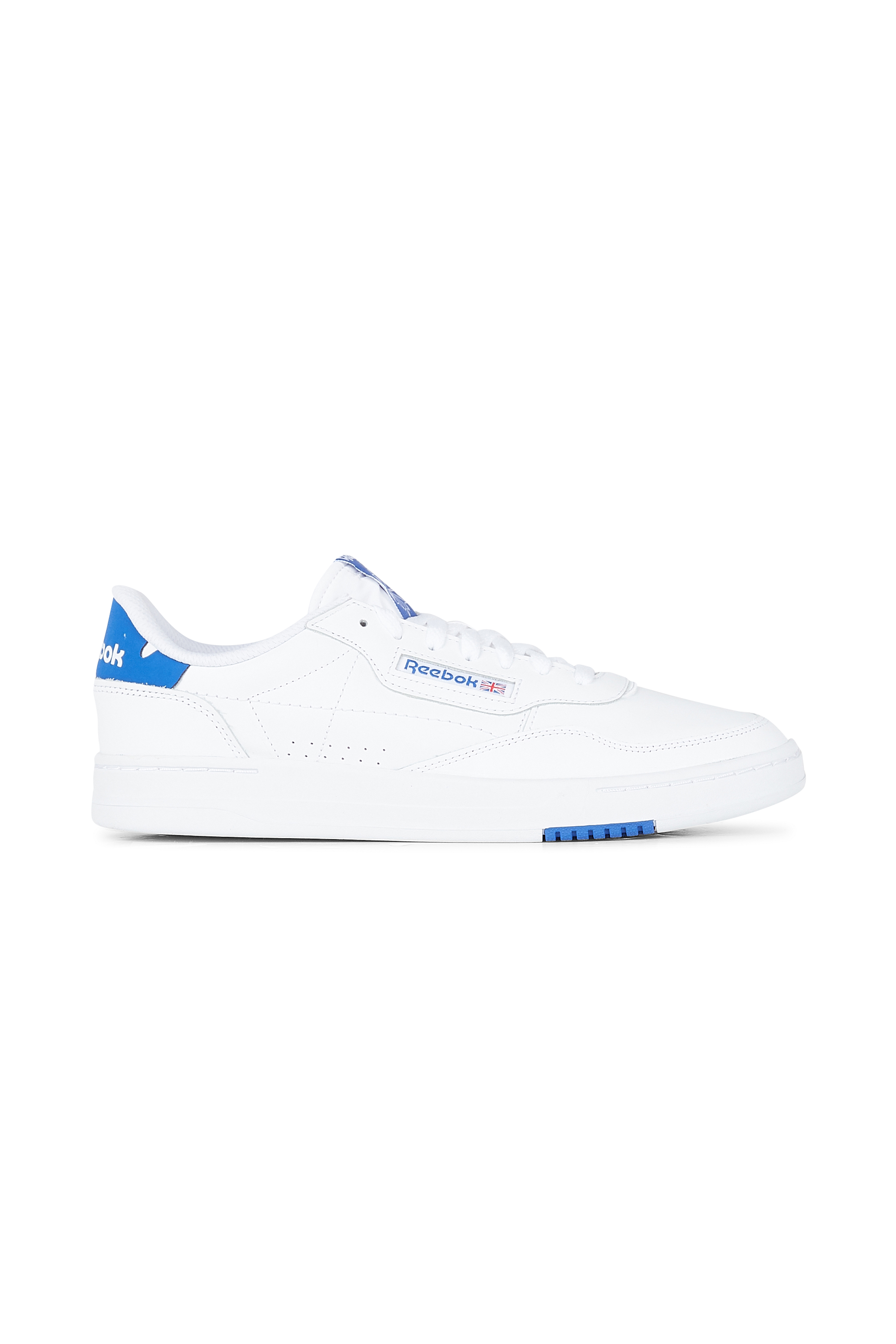 Reebok - Reebok Court Peak - Taille 43