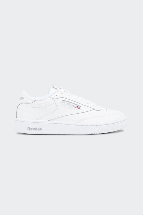 REEBOK Baskets Blanc