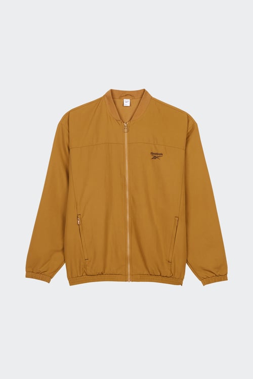 Veste reebok top homme france