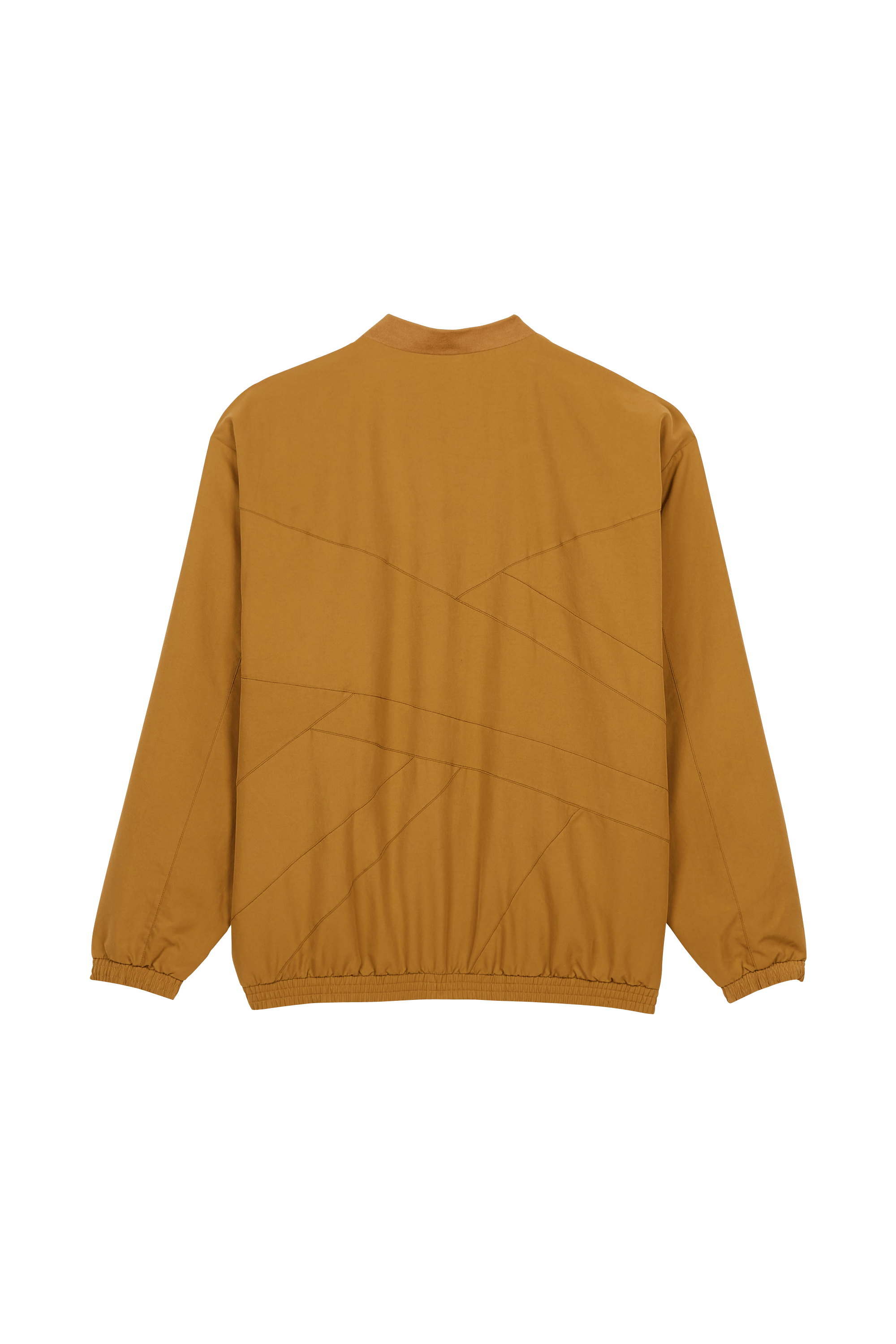 Reebok Sales Veste Reebok Ufc Homme Prix Veste Reebok Ufc Homme