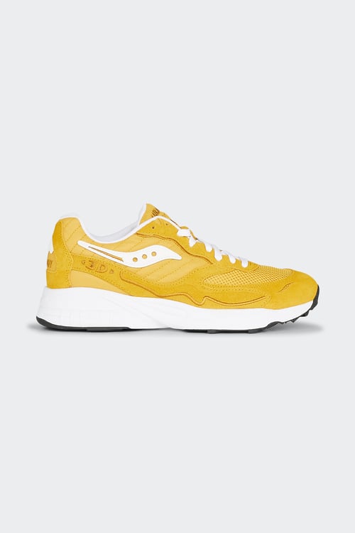 Saucony citadium top