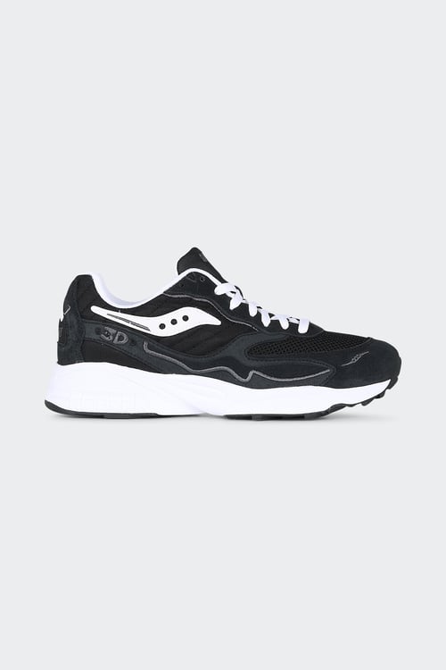 Saucony citadium sales