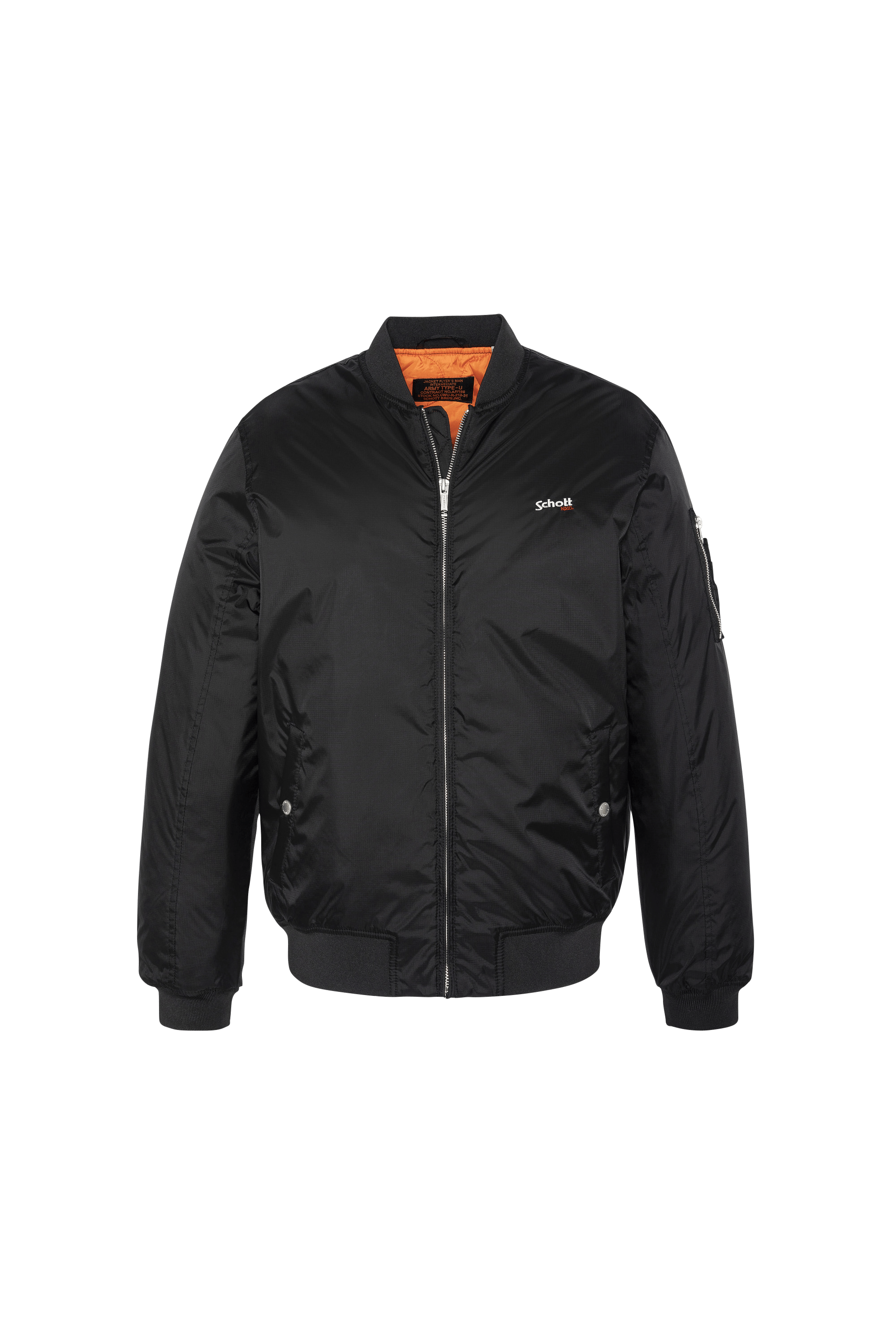 bombers homme citadium