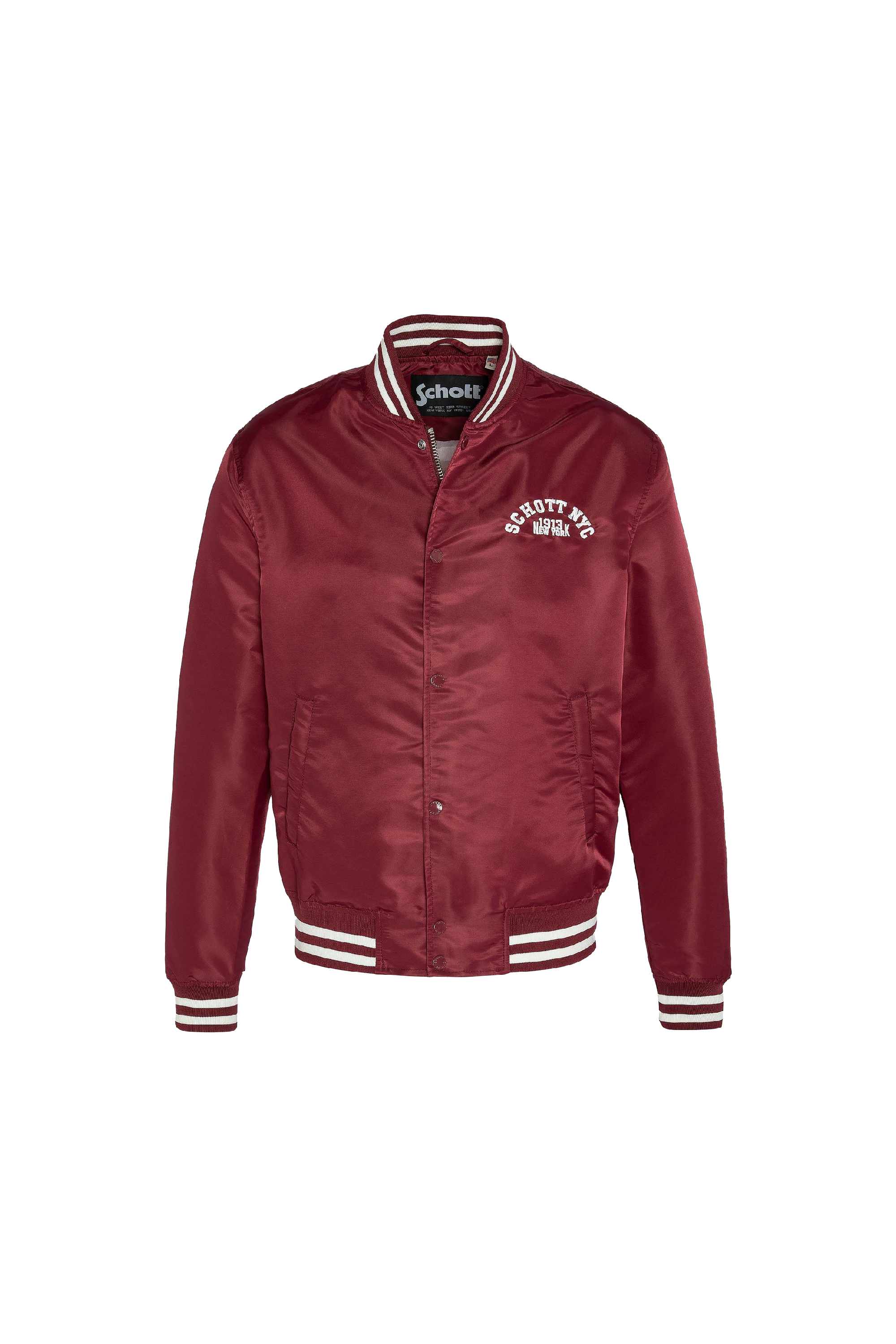 Schott - Bomber - Taille XL