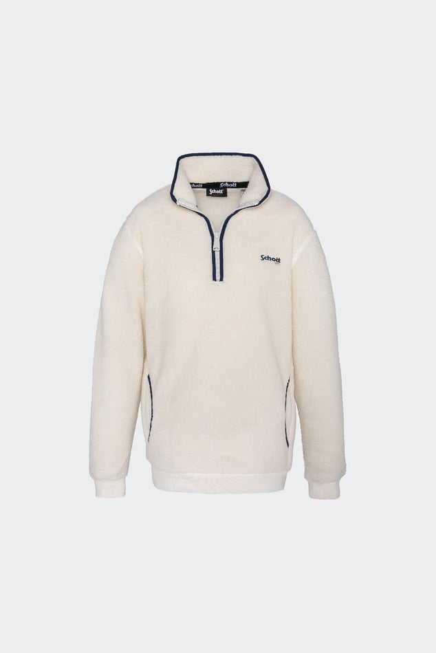 Polaire beige homme hotsell