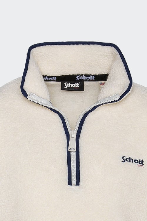 Polaire schott discount