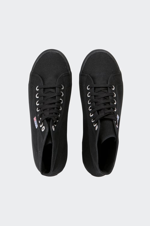 Citadium superga hotsell