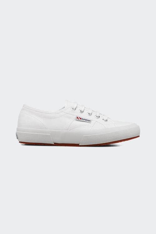 Citadium superga hotsell