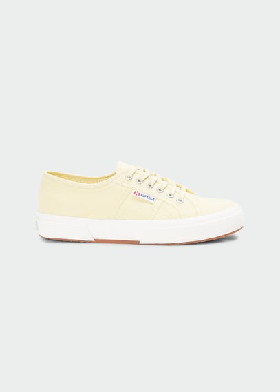 Citadium superga online