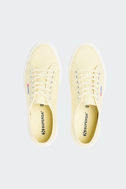 Superga citadium sales