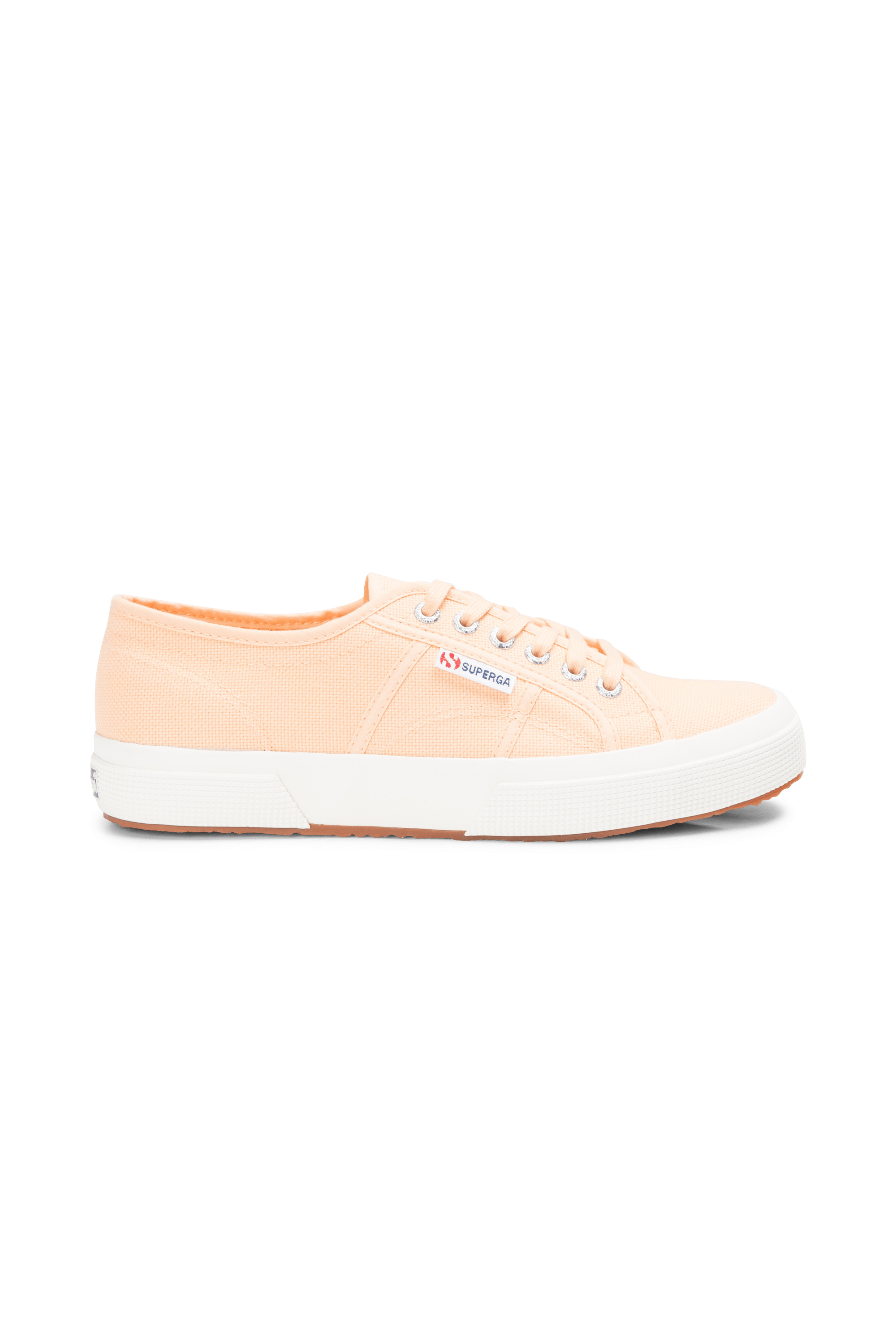 baskets superga soldes