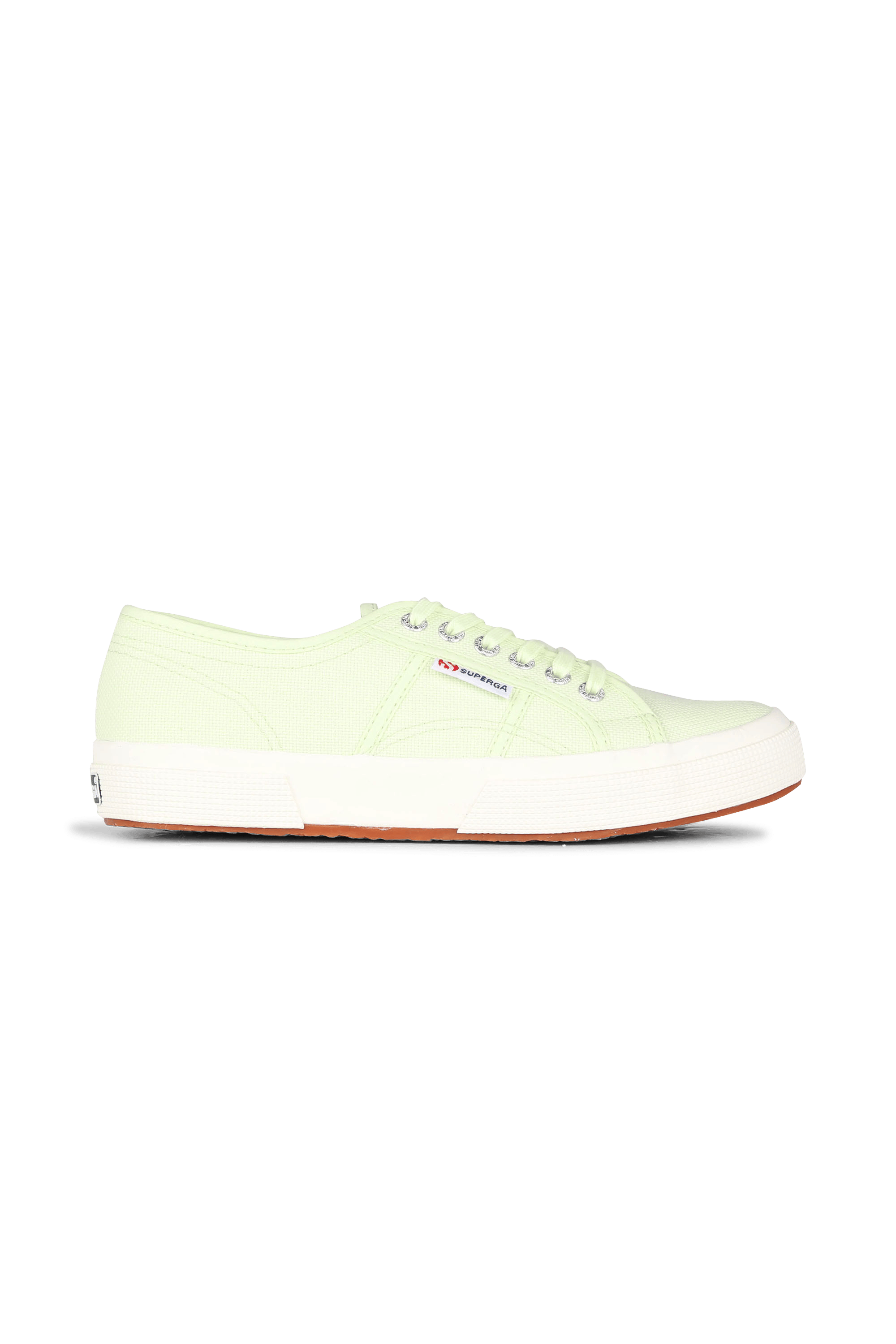 2750 superga