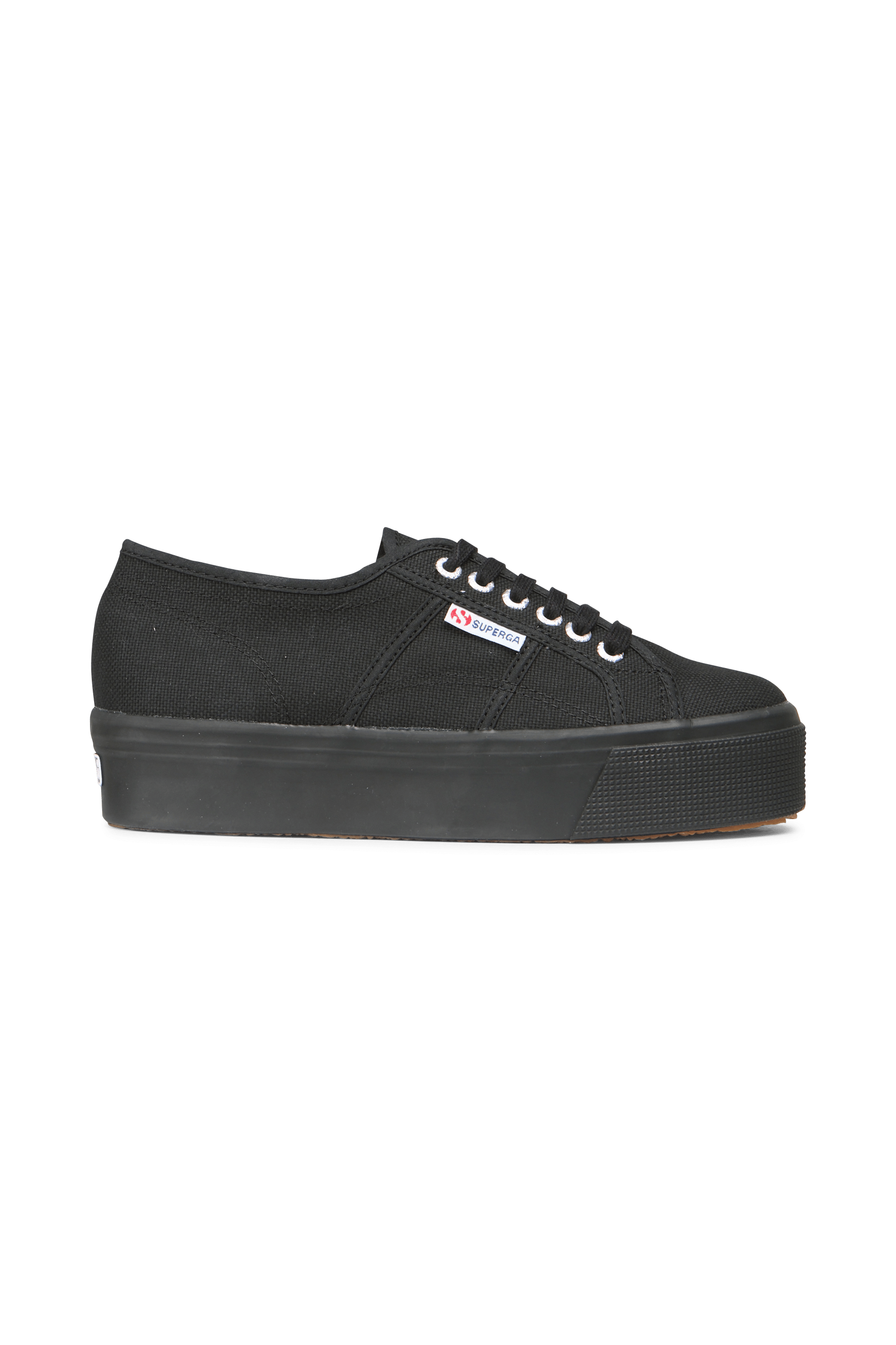Snipes Boutique En Ligne Sneakers Superga Snipes Store