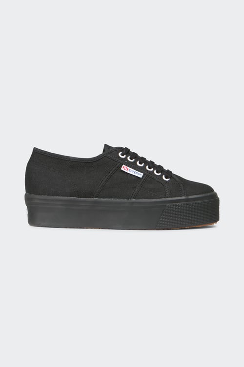 Superga Femme Nouvelle Collection Citadium