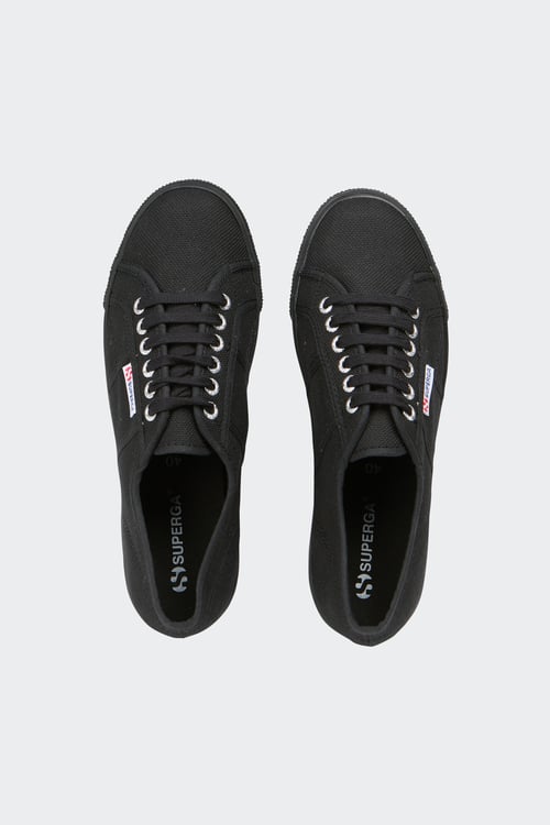 Superga soldes discount
