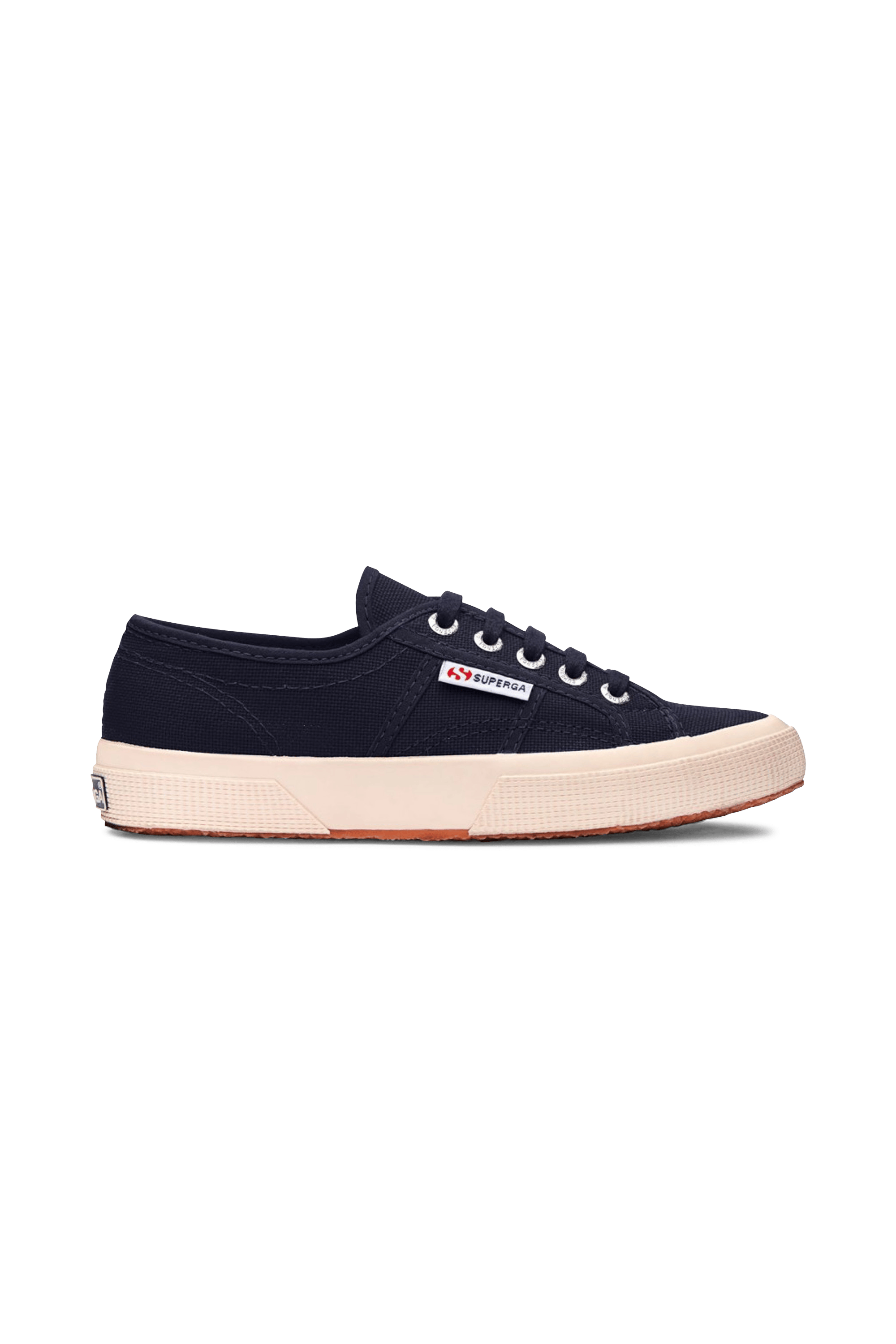 baskets superga soldes