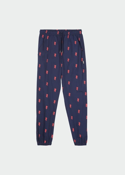 Jogging vans best sale homme beige