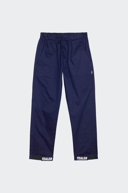 Tealer pantalon hotsell
