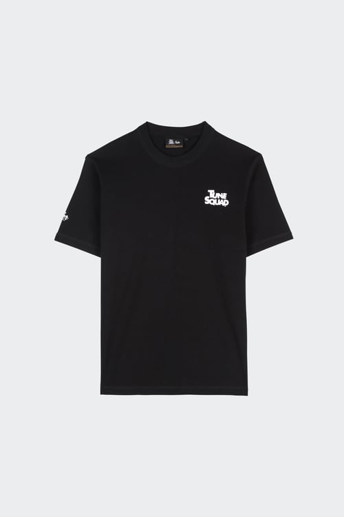 T shirt online homme soldes