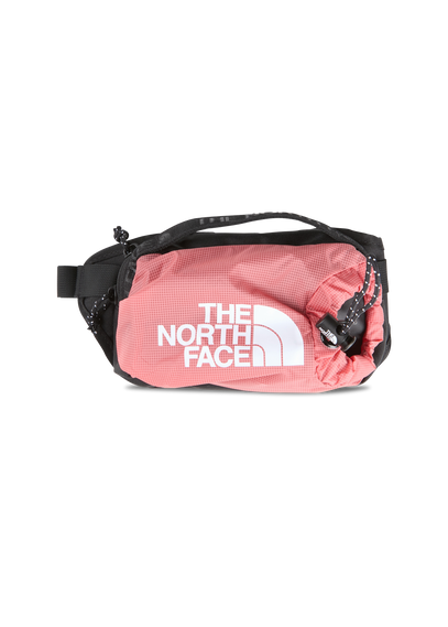 THE NORTH FACE Banane Rose