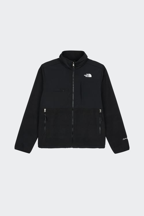 Blouson the north face homme hotsell